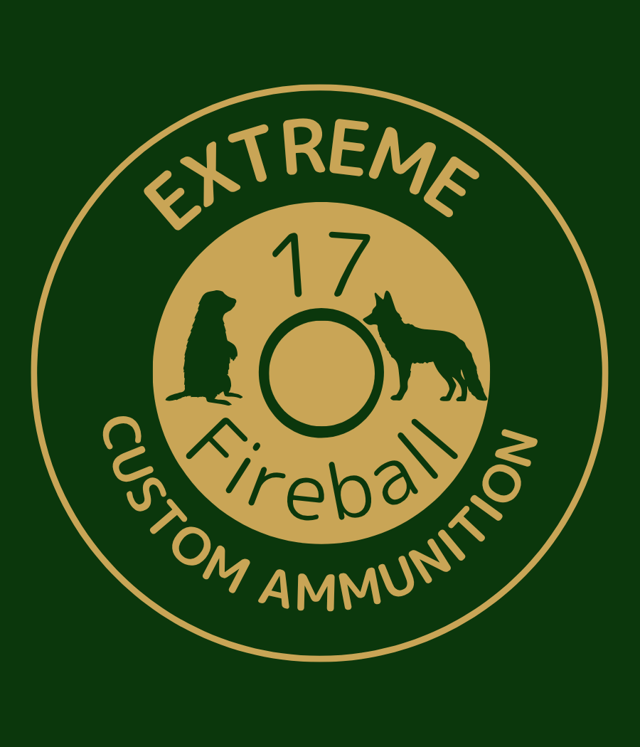 17 Fireball 17 Fireball