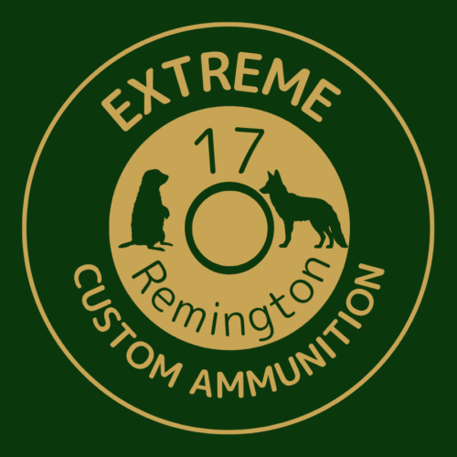 17 Remington