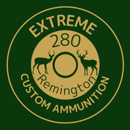 280 Remington