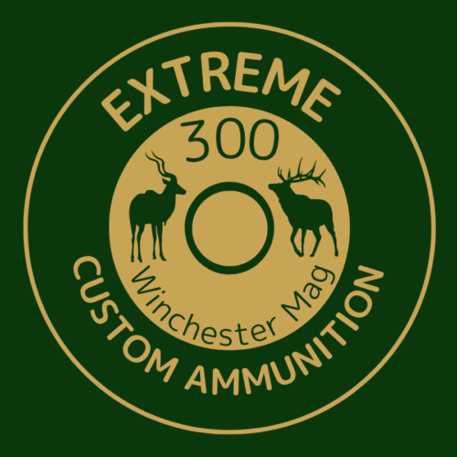 300 Winchester Magnum