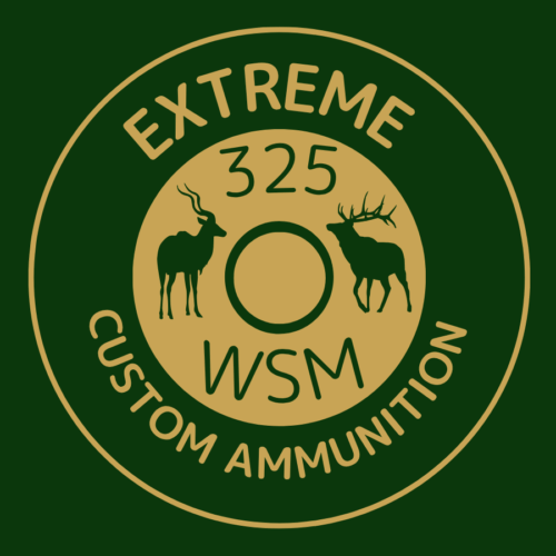 325 WSM