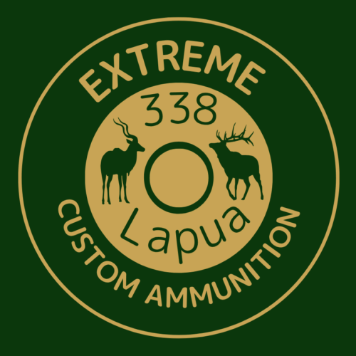 338 Lapua