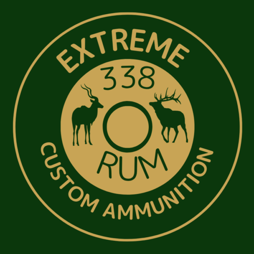 338 Remington Ultra Mag