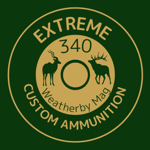 340 Weatherby Magnum