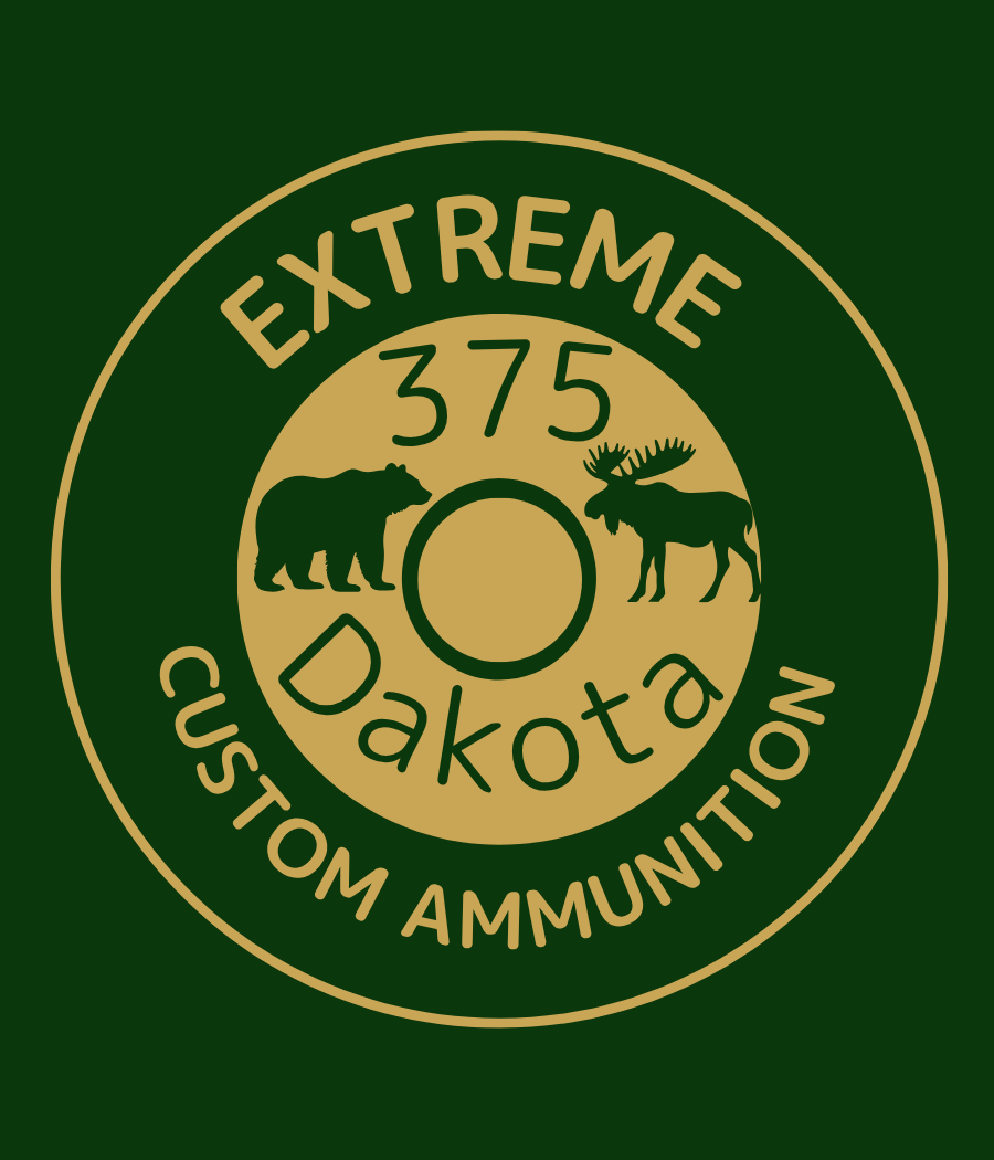 375 Dakota 375 Dakota