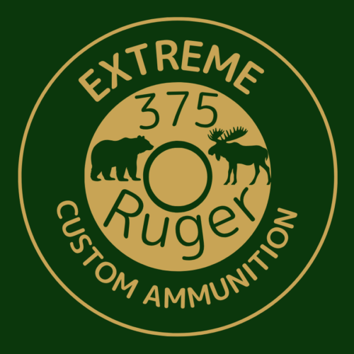 375 Ruger