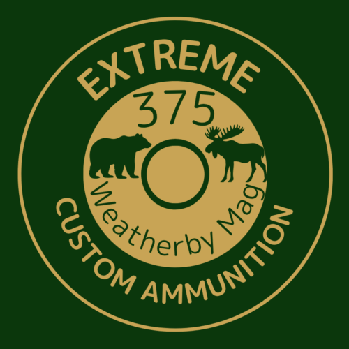 375 Weatherby Magnum