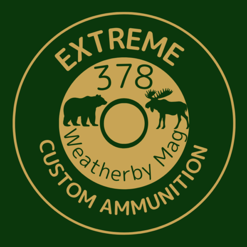 378 Weatherby Magnum