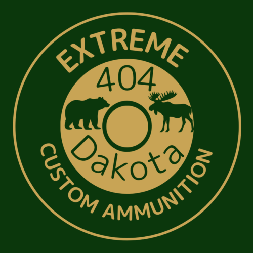 404 Dakota