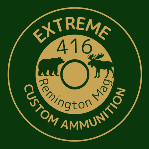 416 Remington Magnum