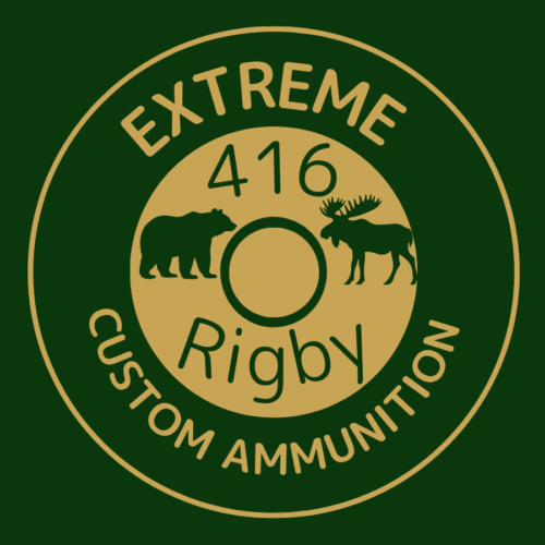 416 Rigby