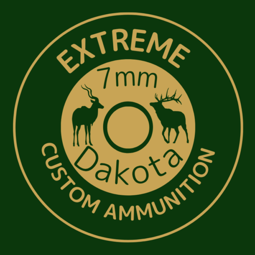 7mm Dakota