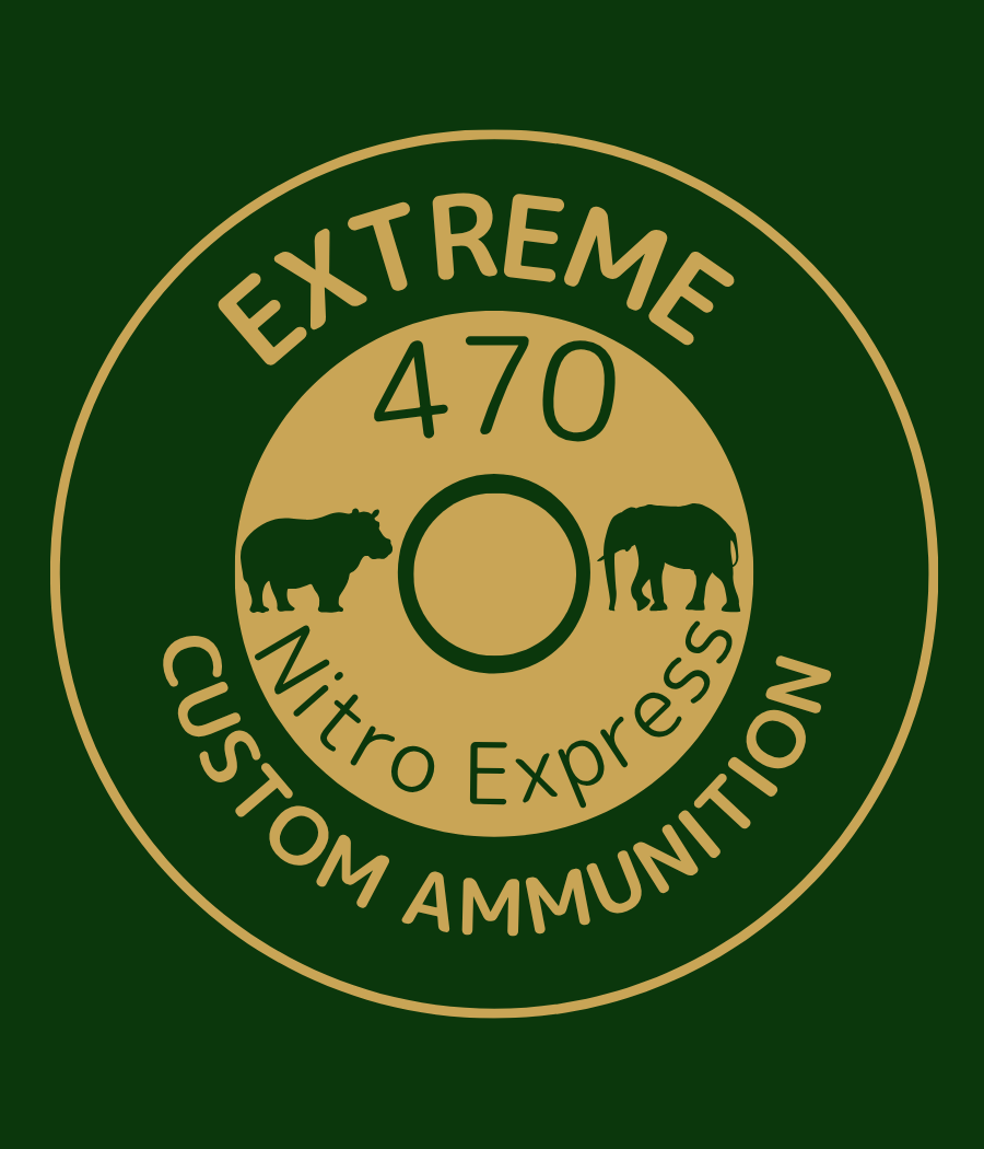 470 Nirto Express 470 Nirto Express