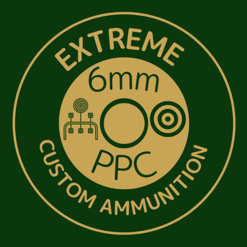 6mm PPC