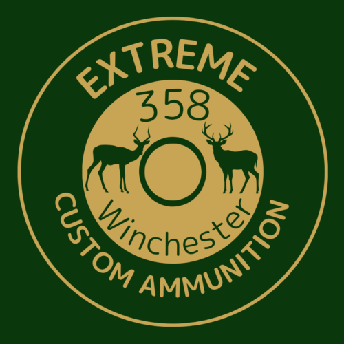 358 Winchester
