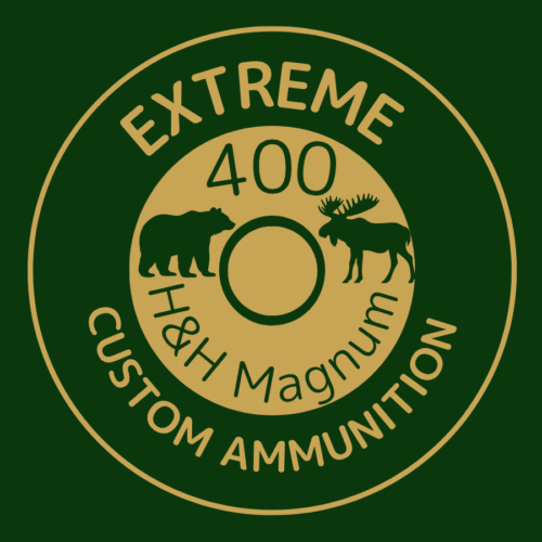 400 H&H Magnum