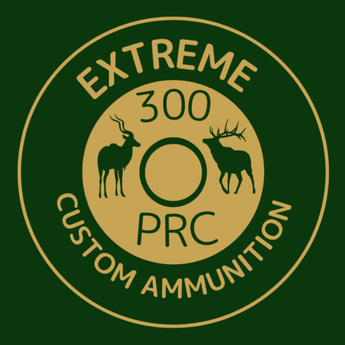 300 PRC
