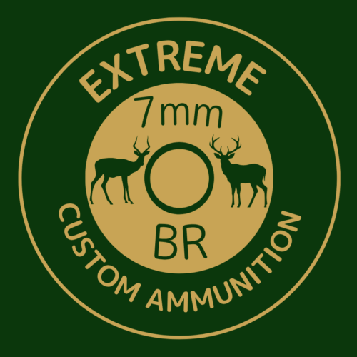 7mm BR