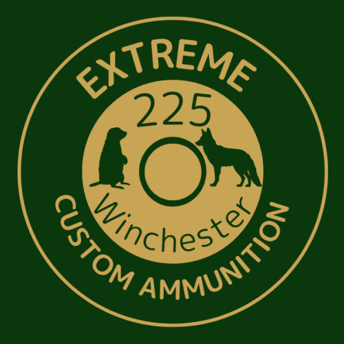 225 Winchester