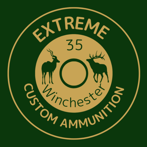 35 Winchester (WCF)