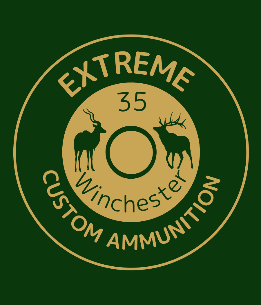 35 Winchester 35 Winchester