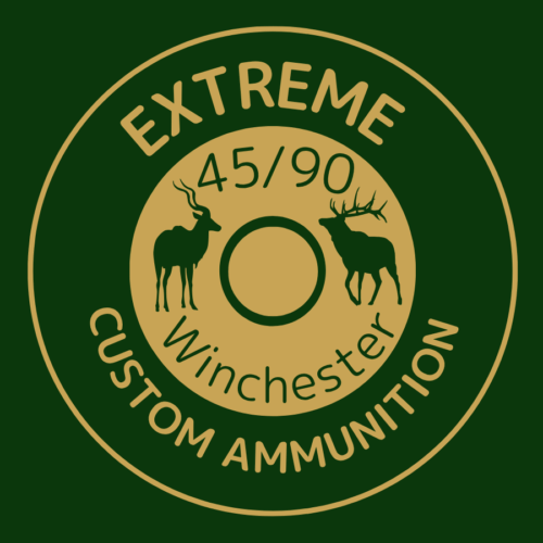 45-90 Winchester (WCF)