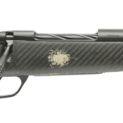 Fierce Firearms "Carbon Rage" 300 Winchester Mag