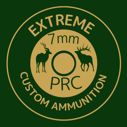 7mm PRC