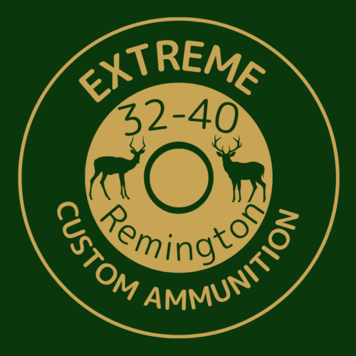 32-40 Winchester