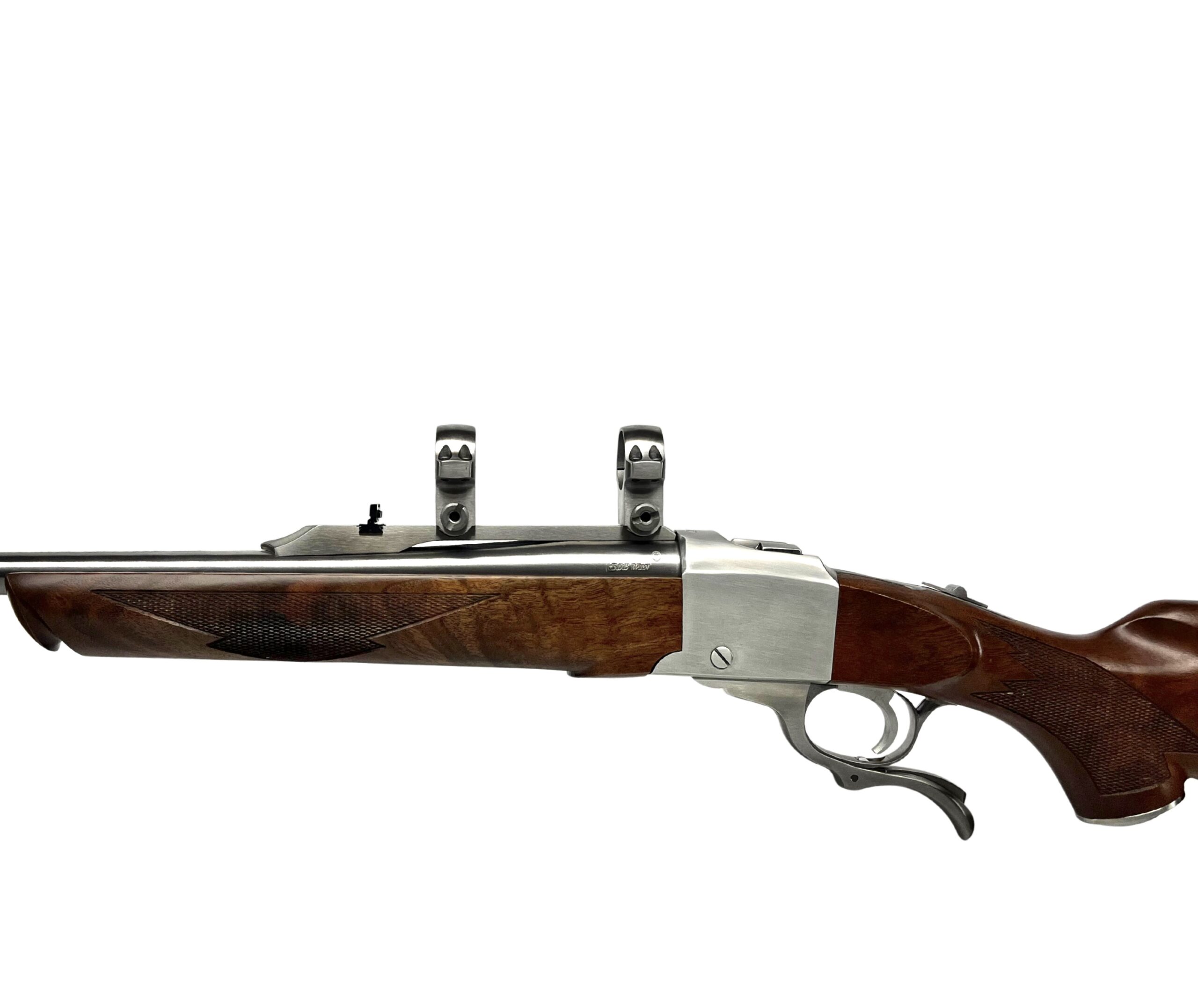 149d7023-901f-48a5-9eb8-d083caf704bb 149d7023-901f-48a5-9eb8-d083caf704bb