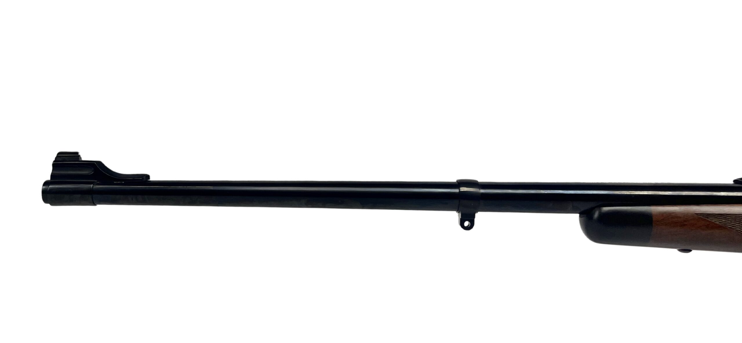 16787101-e56a-4c68-808f-a418c81d7761