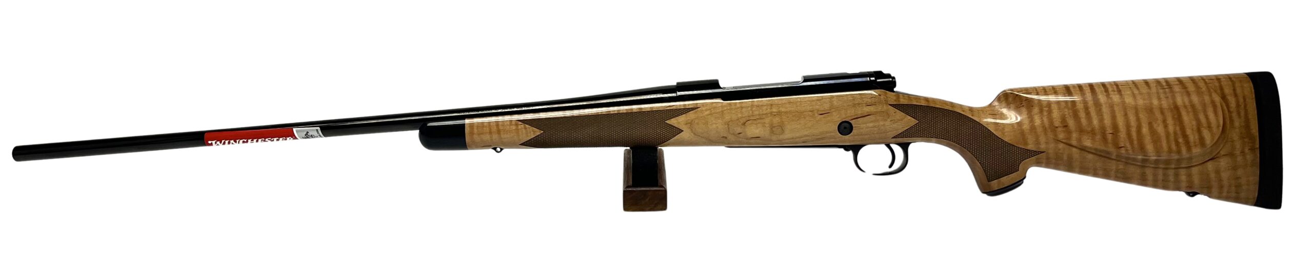 1_14_2026, 6_14_24 PM – Edited 1_14_2026, 6_14_24 PM – Edited