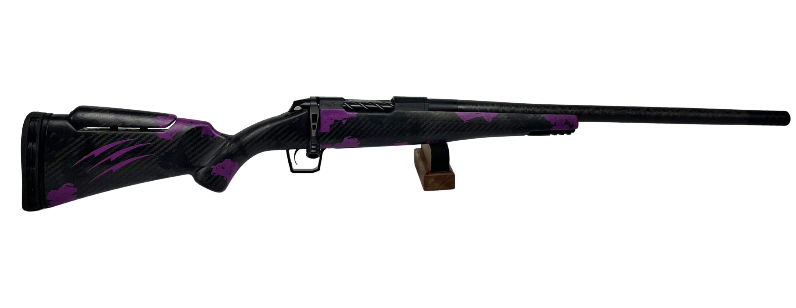 1db5dfe4-1d33-4f8f-b9fa-24660b604f09