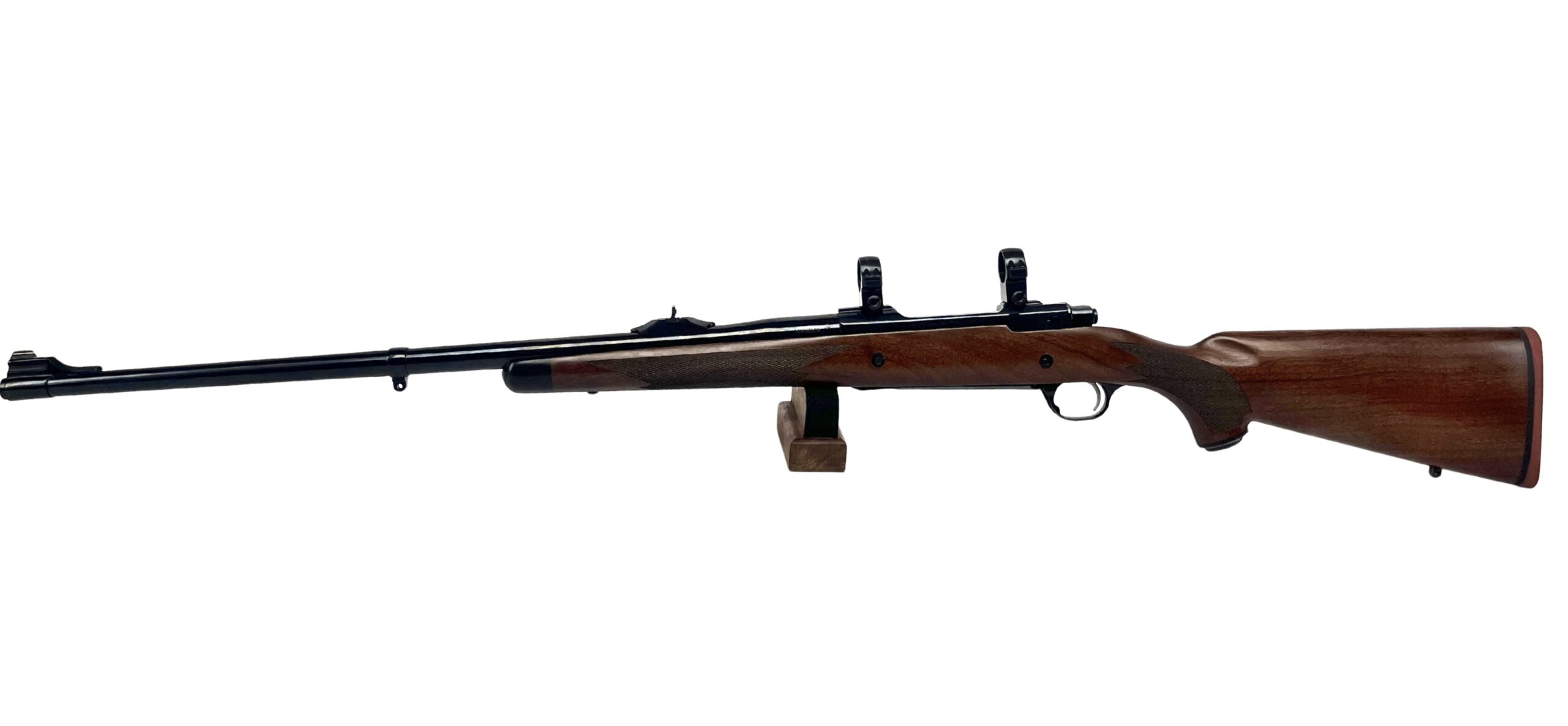 249e1582-499b-411f-ab0b-b7061725402e