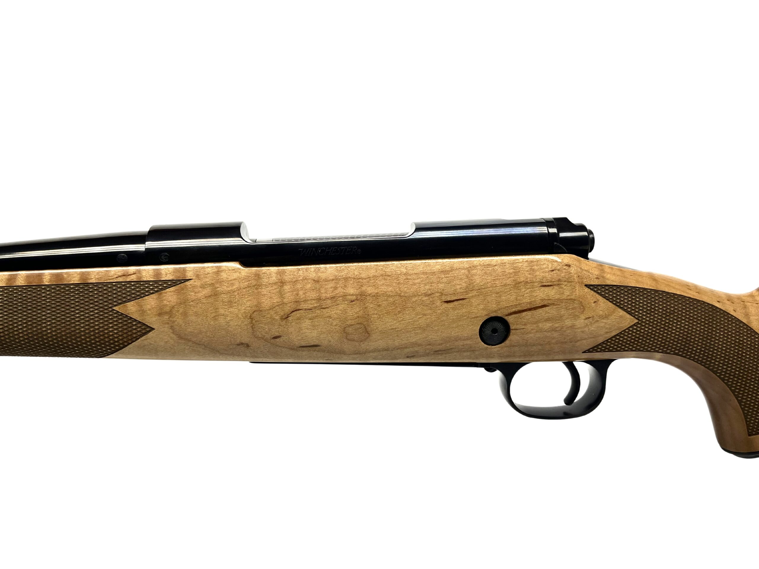 2b170f7e-b32e-4106-a53d-fd576df51801 2b170f7e-b32e-4106-a53d-fd576df51801