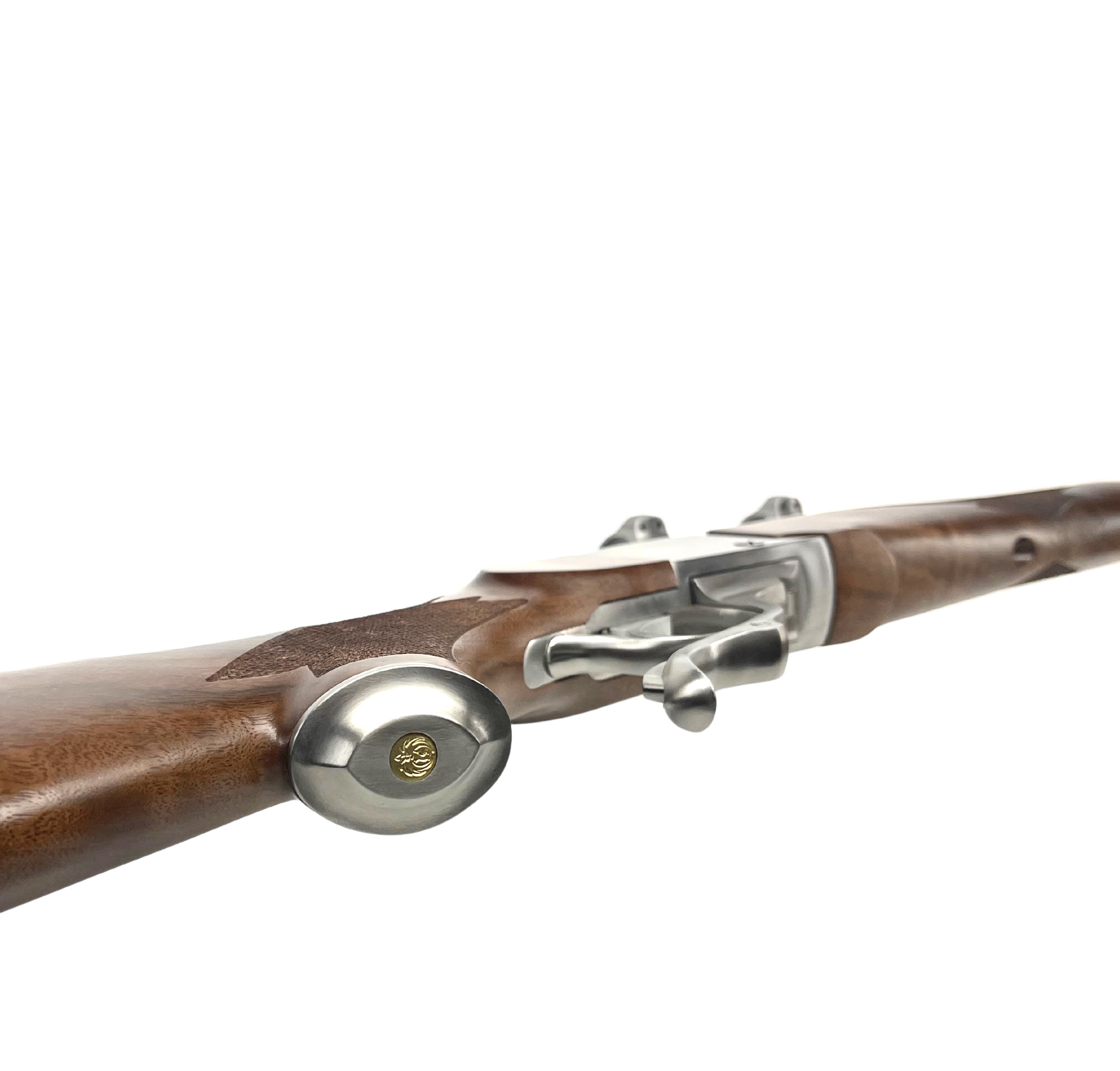 2fd334a3-0ad1-4ae8-960d-9c2573b4940d 2fd334a3-0ad1-4ae8-960d-9c2573b4940d