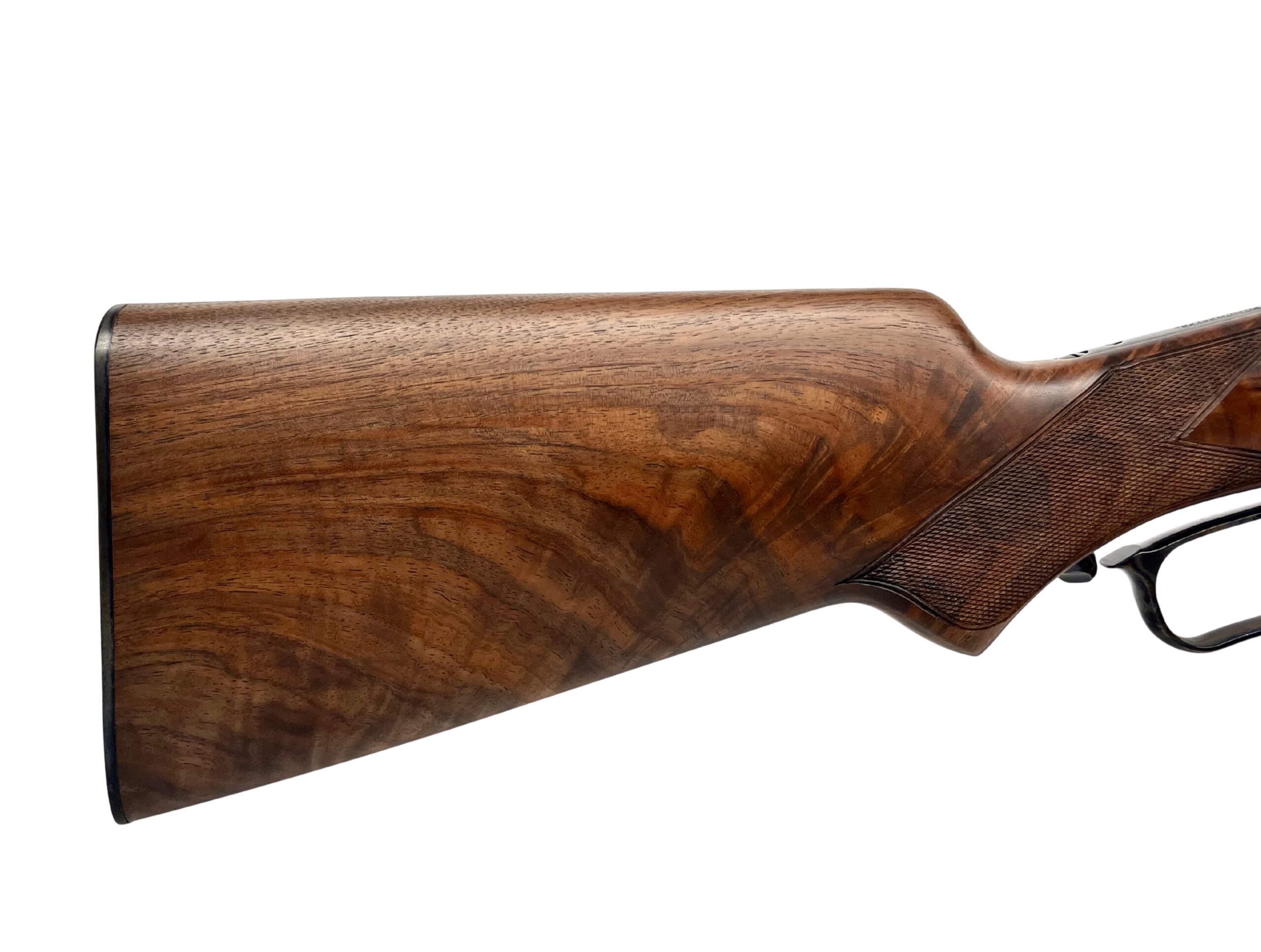 3b684630-b6d9-4276-8064-70266f1c3c93 3b684630-b6d9-4276-8064-70266f1c3c93