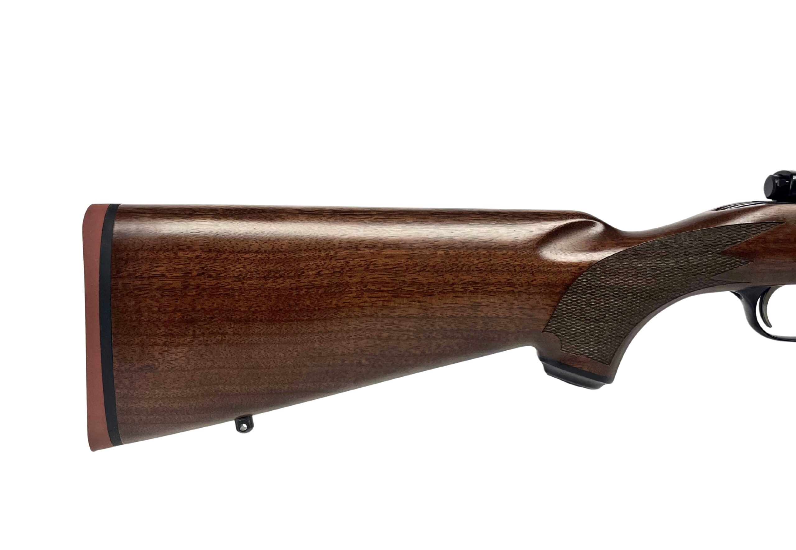 42416143-b7a0-4387-913d-ec4286d1f894