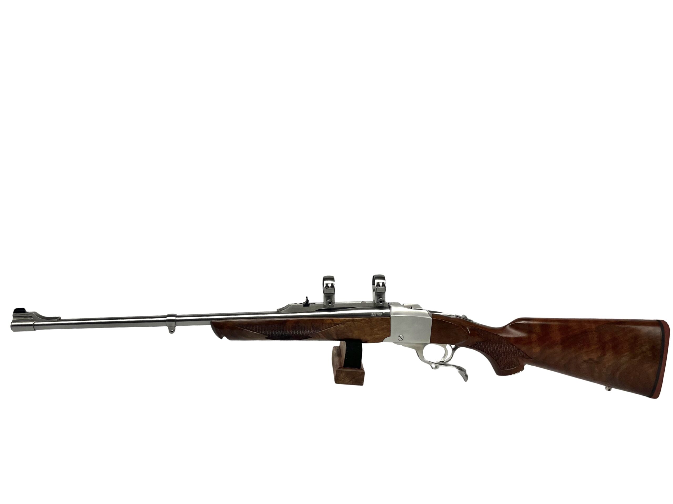 454a0f5f-59d4-4a7c-acaa-bdd4ae8b2c24 454a0f5f-59d4-4a7c-acaa-bdd4ae8b2c24