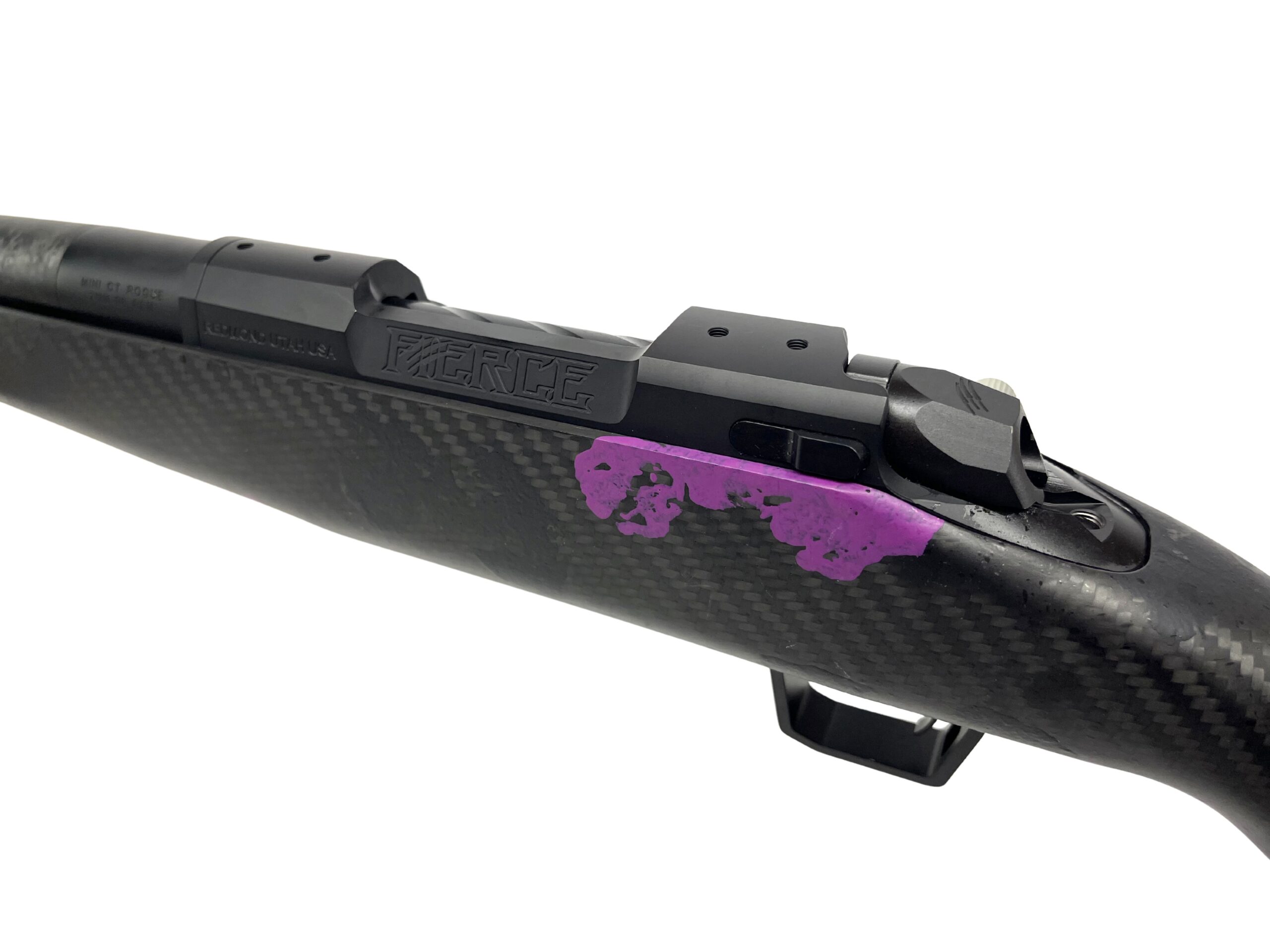 484ed582-0424-448b-9455-0c9a650c24b1