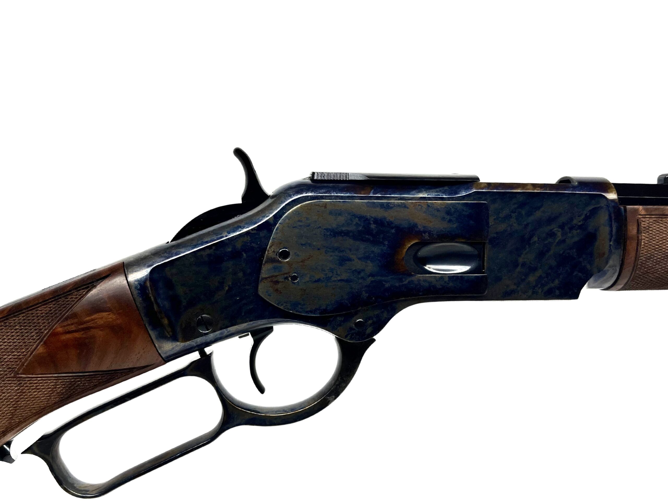 48fe5ba5-b17d-4c4b-ab57-e73a99e299bf 48fe5ba5-b17d-4c4b-ab57-e73a99e299bf