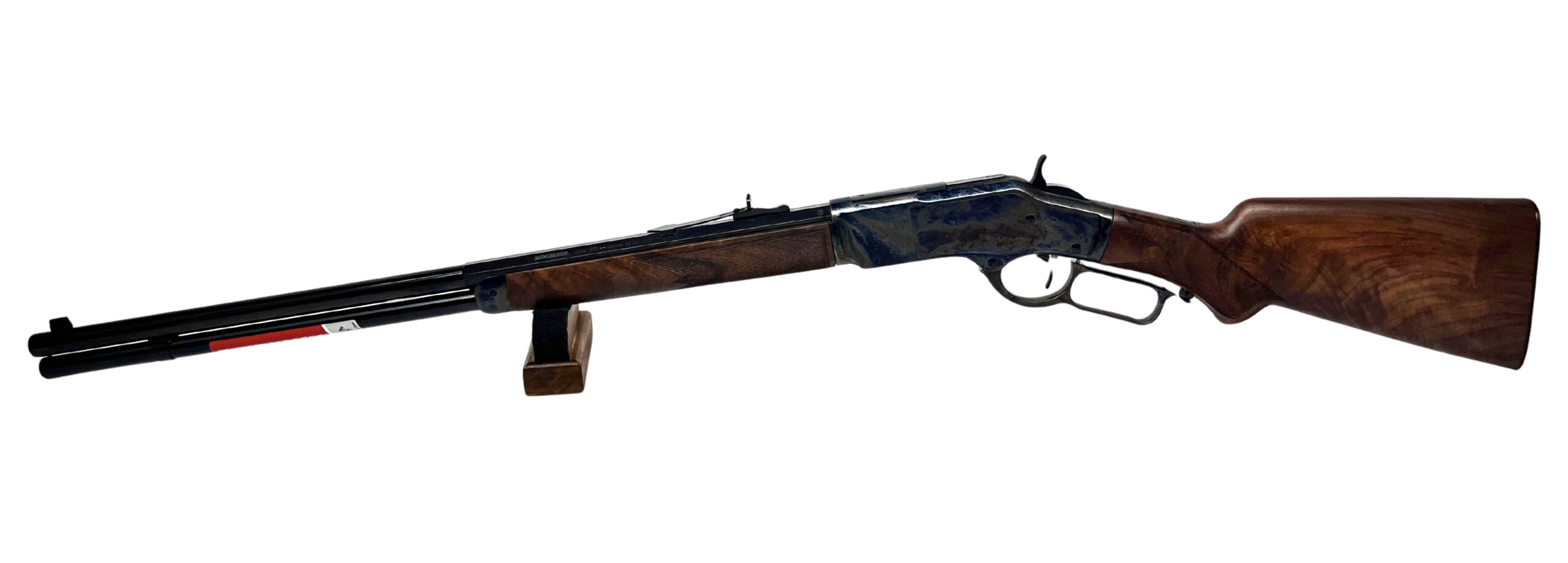 54b71f57-2f31-4937-b4ee-ac7ca426d37b 54b71f57-2f31-4937-b4ee-ac7ca426d37b