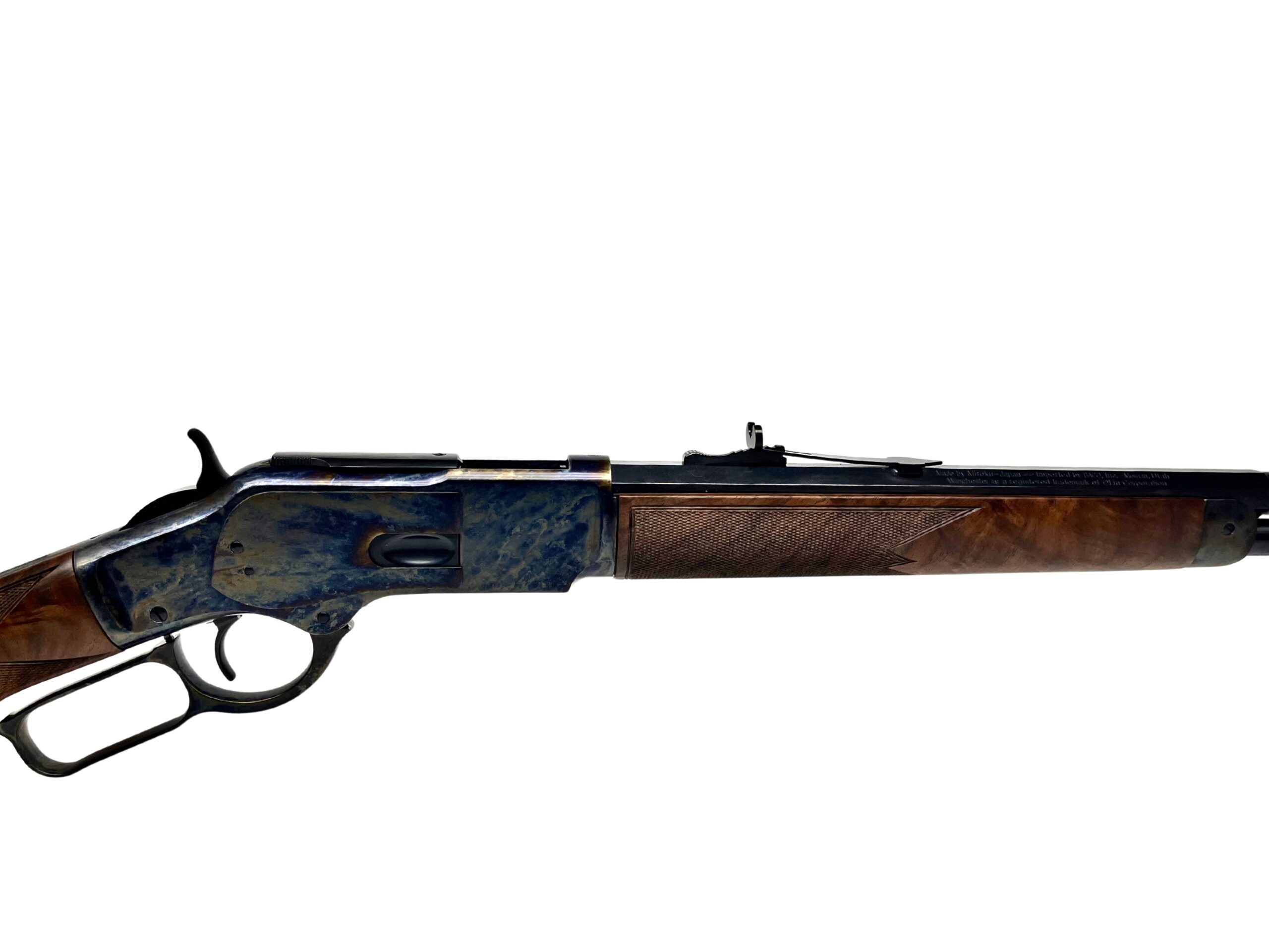 5af19894-57a0-4208-a61f-a93c65b018d5 5af19894-57a0-4208-a61f-a93c65b018d5