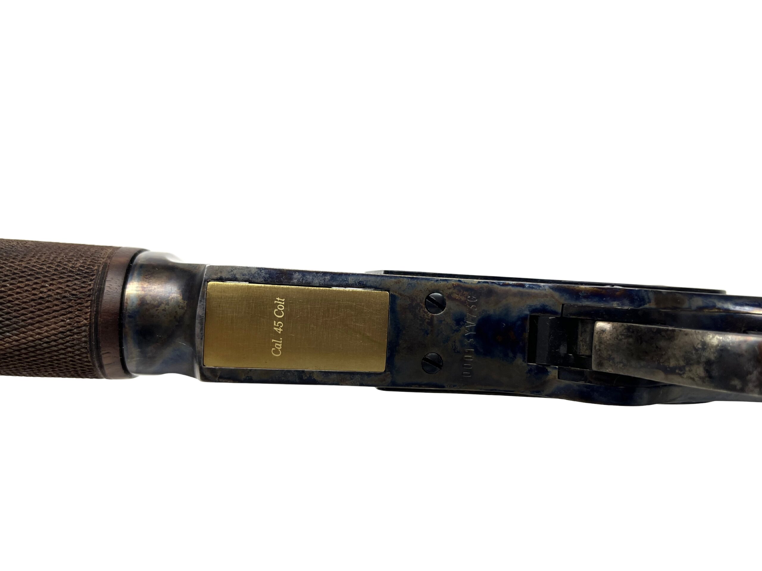 61cf4999-ca5b-4066-9424-6aa099a436f7 61cf4999-ca5b-4066-9424-6aa099a436f7