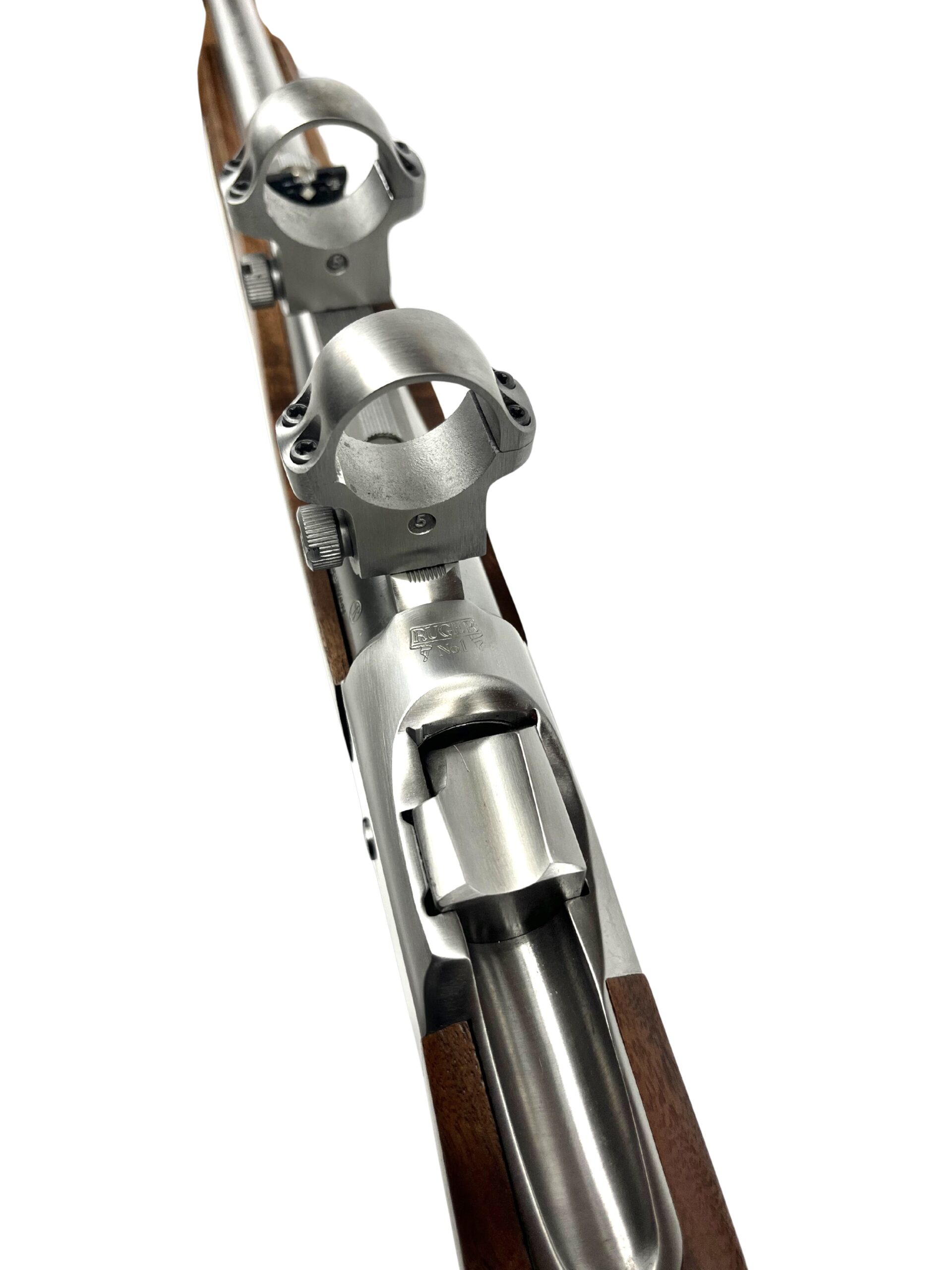 66b2c497-9013-4cd1-94d4-996712d0a5a9 66b2c497-9013-4cd1-94d4-996712d0a5a9