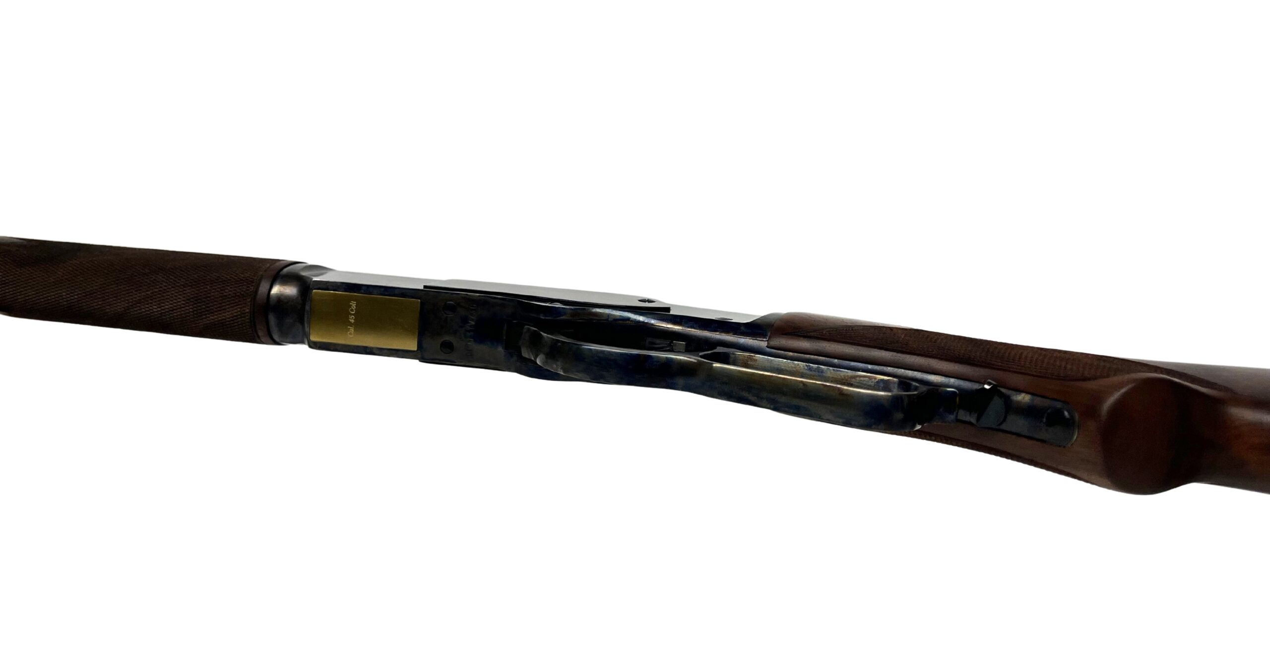 66e19b67-e68b-4c7f-b3d3-9a7ea3ca0c7d 66e19b67-e68b-4c7f-b3d3-9a7ea3ca0c7d