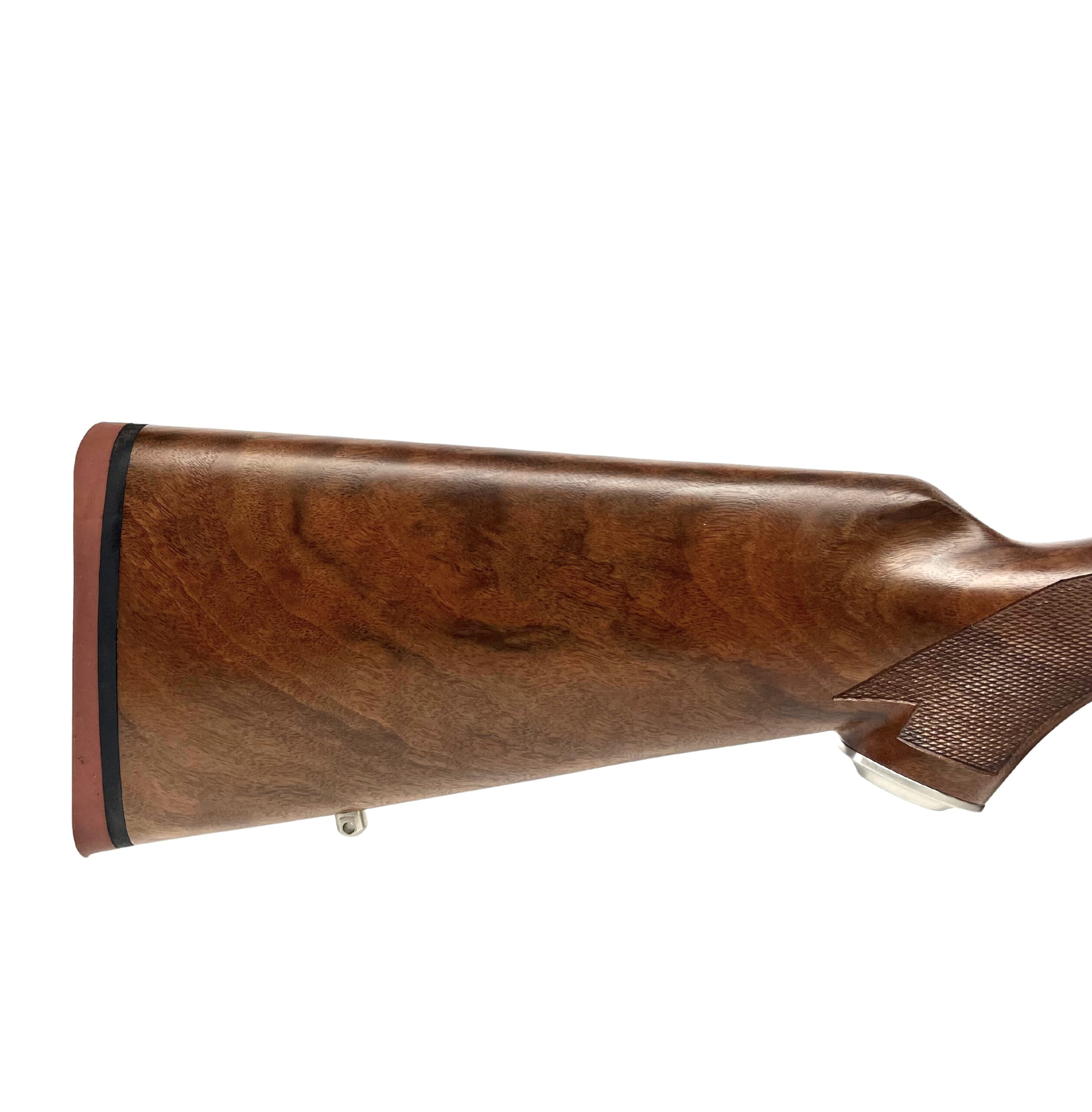 7b17016e-c14b-421a-a6db-3eec9f1e040f 7b17016e-c14b-421a-a6db-3eec9f1e040f