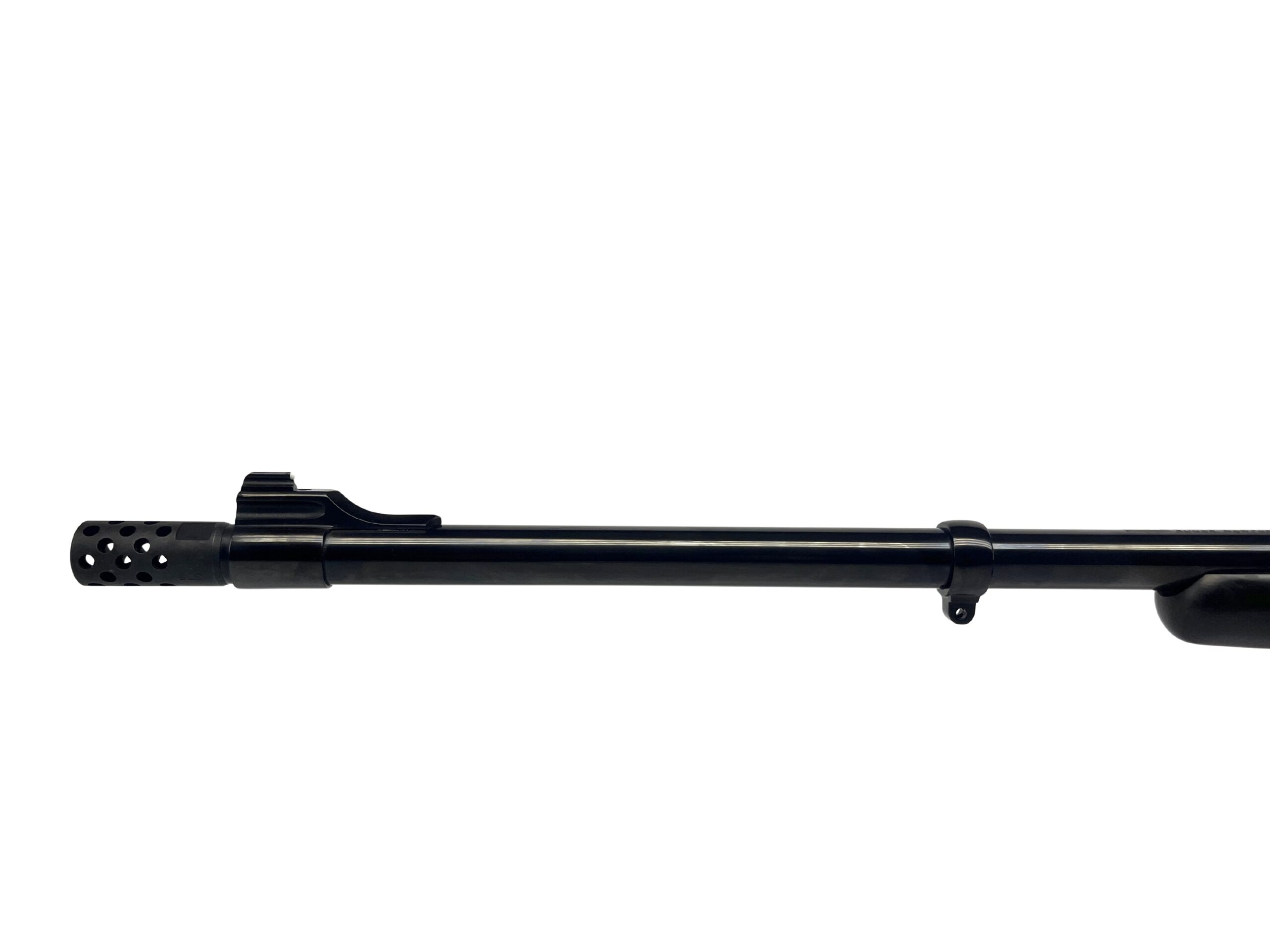 8586dd8d-88c6-4a48-a3b4-d13f69517c55