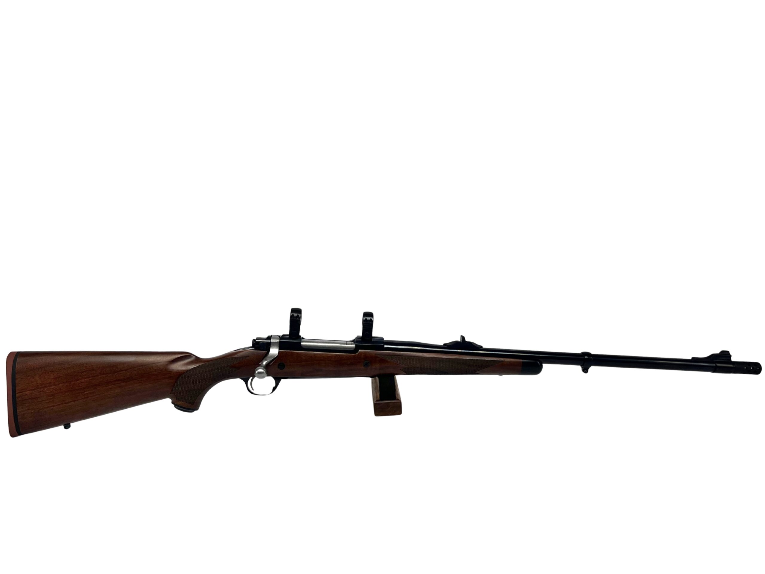 880ccb1f-9e6c-4241-91d4-dc7db763ddb1