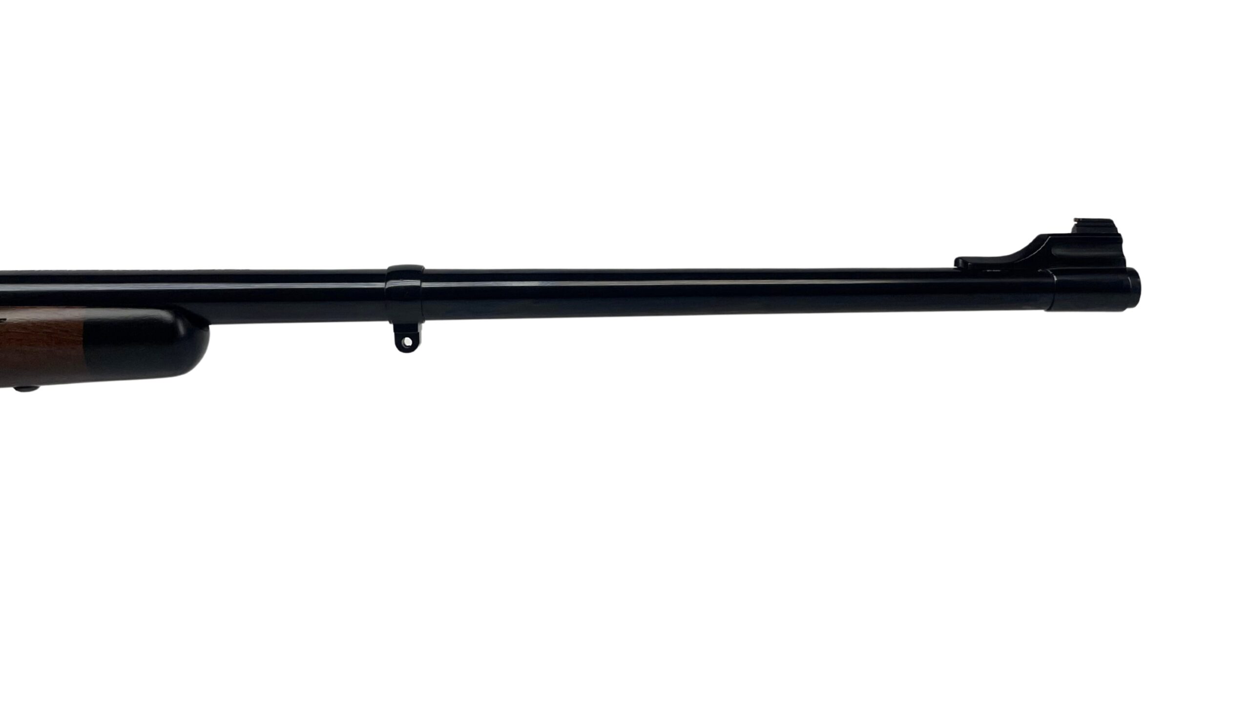 98629893-817f-442a-b8fd-53ef1a6418ee